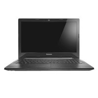 ноутбук Lenovo IdeaPad G5030 80G0015XRK