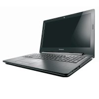 Lenovo IdeaPad G5030 80G0015XRK