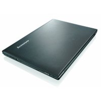 Lenovo IdeaPad G5030 80G0015XRK