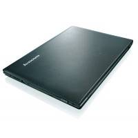 Lenovo IdeaPad G5030 80G0016CRK