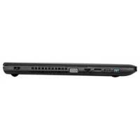 ноутбук Lenovo IdeaPad G5030 80G0016FRK