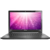 ноутбук Lenovo IdeaPad G5030 80G0016GRK