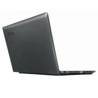 ноутбук Lenovo IdeaPad G5030 80G001FXRK