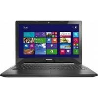 ноутбук Lenovo IdeaPad G5030 80G001XSRK