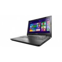 Lenovo IdeaPad G5030 80G001XSRK