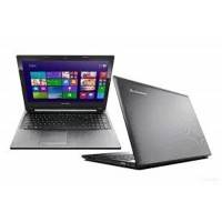 ноутбук Lenovo IdeaPad G5030 80G001XSRK