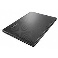 Lenovo IdeaPad G5030 80G001YFRK