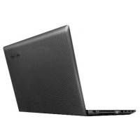ноутбук Lenovo IdeaPad G5030 80G001YFRK