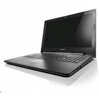 Lenovo IdeaPad G5030 80L000GWRK
