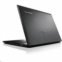 ноутбук Lenovo IdeaPad G5030 80L000GWRK