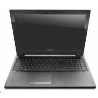 Lenovo IdeaPad G5030 80L000GWRK