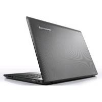 Lenovo IdeaPad G5045 80E3006CRK