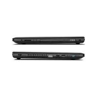 Lenovo IdeaPad G5045 80E3006CRK
