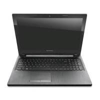 ноутбук Lenovo IdeaPad G5045 80E3006KRK