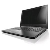 ноутбук Lenovo IdeaPad G5045 80E3006KRK