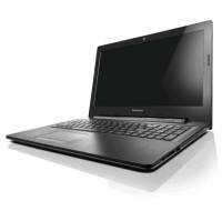 Lenovo IdeaPad G5045 80E300ACRK