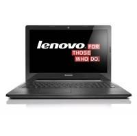 Lenovo IdeaPad G5045 80E300EVRK