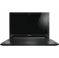 Lenovo IdeaPad G5045 80E300RRRK