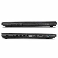 ноутбук Lenovo IdeaPad G5045 80E300RRRK
