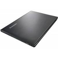 Lenovo IdeaPad G5045 80E300RRRK