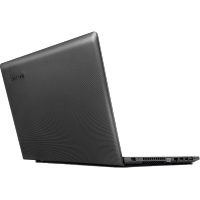 Lenovo IdeaPad G5045 80E301FDRK