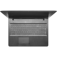 ноутбук Lenovo IdeaPad G5045 80E301FDRK