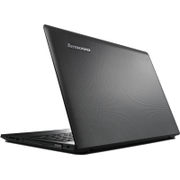 Lenovo IdeaPad G5045 80E301FDRK