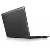 ноутбук Lenovo IdeaPad G5045 80E301FNRK
