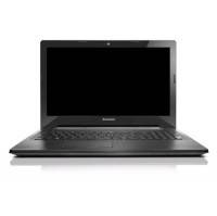 Lenovo IdeaPad G5045 80E301KFRK