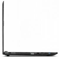 Купить Ноутбук Lenovo G50-45 80e301fdrk