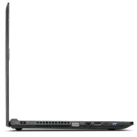 ноутбук Lenovo IdeaPad G5045 80E301Q1RK