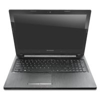 ноутбук Lenovo IdeaPad G5045 80E301Q4RK