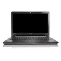 Lenovo IdeaPad G5045 80E301Q9RK