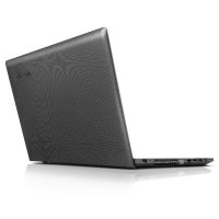 ноутбук Lenovo IdeaPad G5045 80E301X9RK