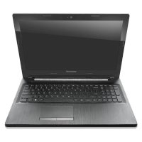 Lenovo IdeaPad G5045 80E3023URK