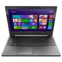 ноутбук Lenovo IdeaPad G5045 80E3023YRK