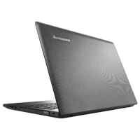 Lenovo IdeaPad G5045 80E3023YRK