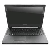 ноутбук Lenovo IdeaPad G5045 80MQ000NRK