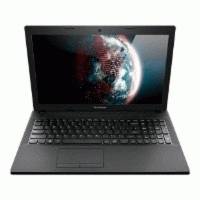 ноутбук Lenovo IdeaPad G505 59376401