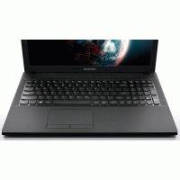 ноутбук Lenovo IdeaPad G505 59376401
