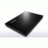 Lenovo IdeaPad G505 59376401