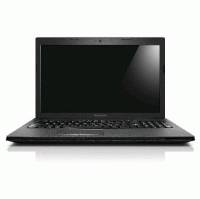 ноутбук Lenovo IdeaPad G505 59376402