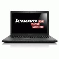 Lenovo IdeaPad G505 59393132