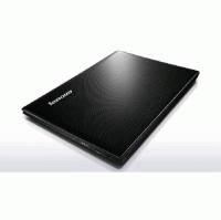 ноутбук Lenovo IdeaPad G505 59393132