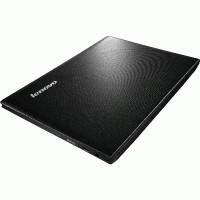 Lenovo IdeaPad G505 59394943