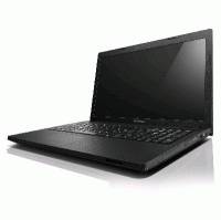 ноутбук Lenovo IdeaPad G505 59399812