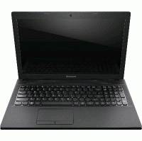 Lenovo IdeaPad G505 59399812