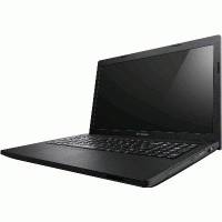 ноутбук Lenovo IdeaPad G505 59400334