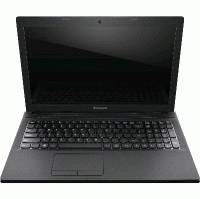 ноутбук Lenovo IdeaPad G505 59405163