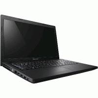 ноутбук Lenovo IdeaPad G505 59405164